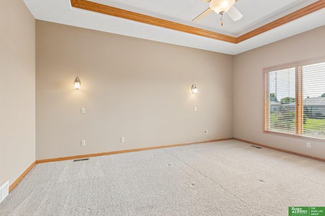 10326 S 179th Street, Omaha, NE 68136