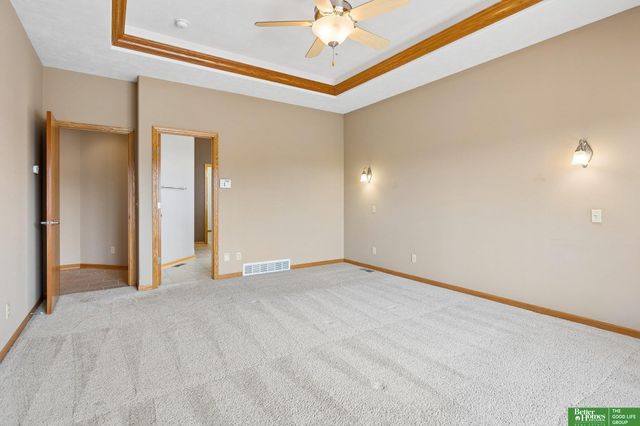 10326 S 179th Street, Omaha, NE 68136