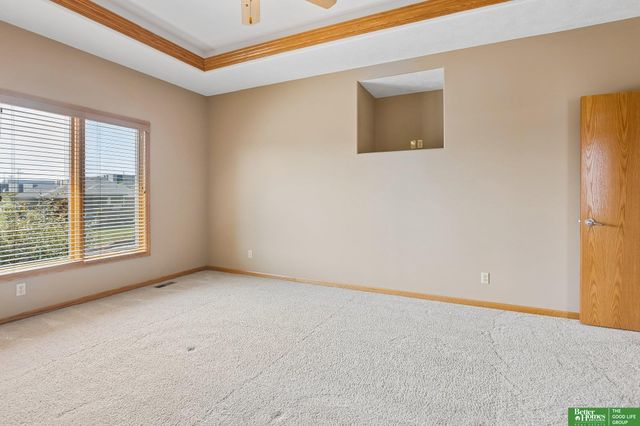 10326 S 179th Street, Omaha, NE 68136