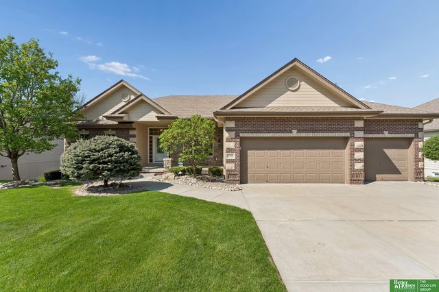 10326 S 179th Street, Omaha, NE 68136