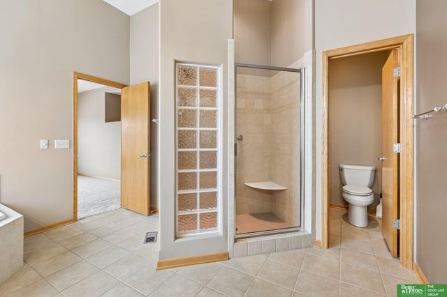 10326 S 179th Street, Omaha, NE 68136