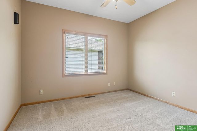 10326 S 179th Street, Omaha, NE 68136