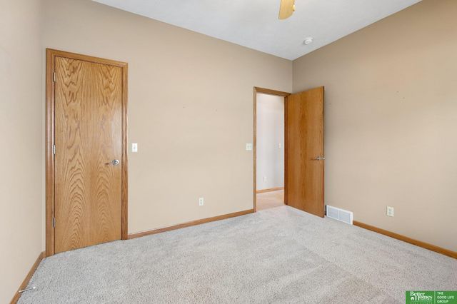 10326 S 179th Street, Omaha, NE 68136