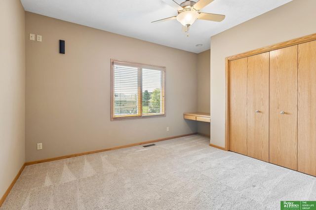 10326 S 179th Street, Omaha, NE 68136