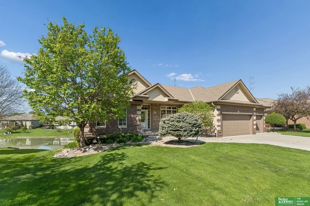 10326 S 179th Street, Omaha, NE 68136