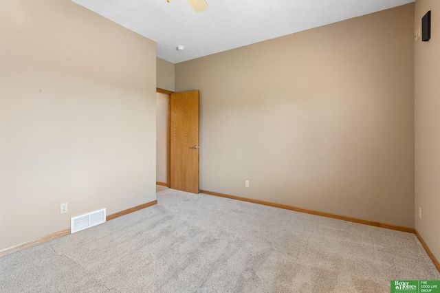 10326 S 179th Street, Omaha, NE 68136