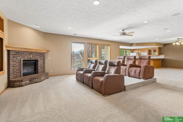 10326 S 179th Street, Omaha, NE 68136