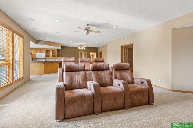 10326 S 179th Street, Omaha, NE 68136