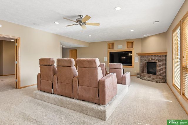 10326 S 179th Street, Omaha, NE 68136