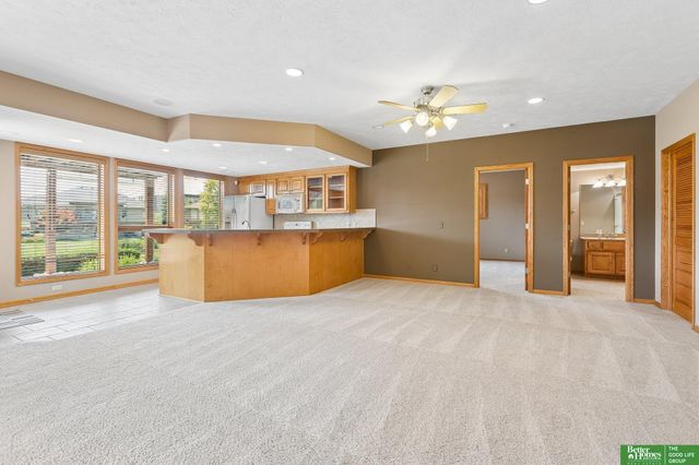 10326 S 179th Street, Omaha, NE 68136