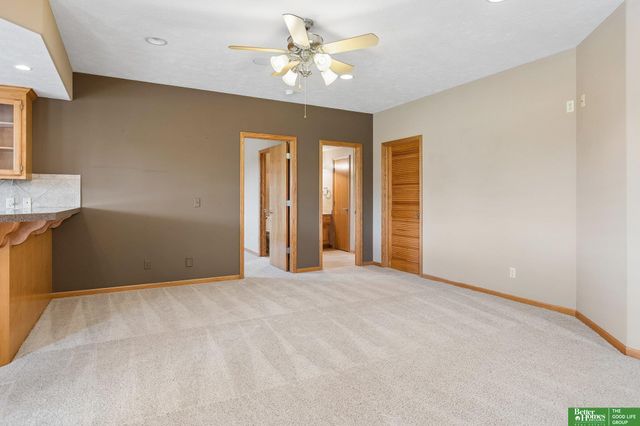 10326 S 179th Street, Omaha, NE 68136