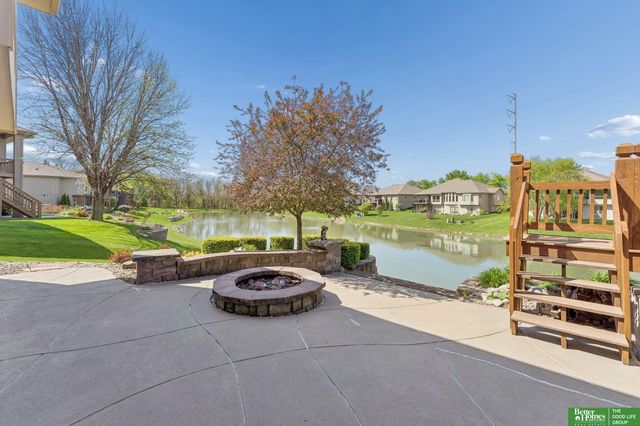 10326 S 179th Street, Omaha, NE 68136