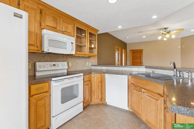 10326 S 179th Street, Omaha, NE 68136