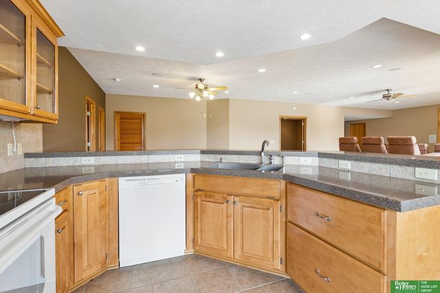 10326 S 179th Street, Omaha, NE 68136