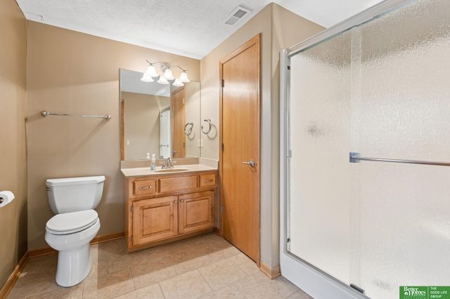 10326 S 179th Street, Omaha, NE 68136