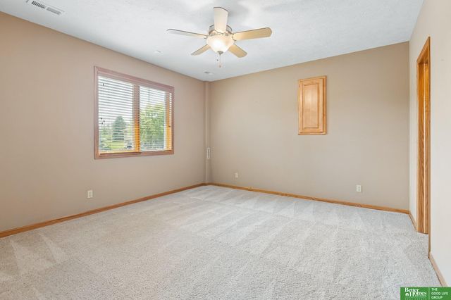 10326 S 179th Street, Omaha, NE 68136