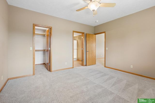 10326 S 179th Street, Omaha, NE 68136