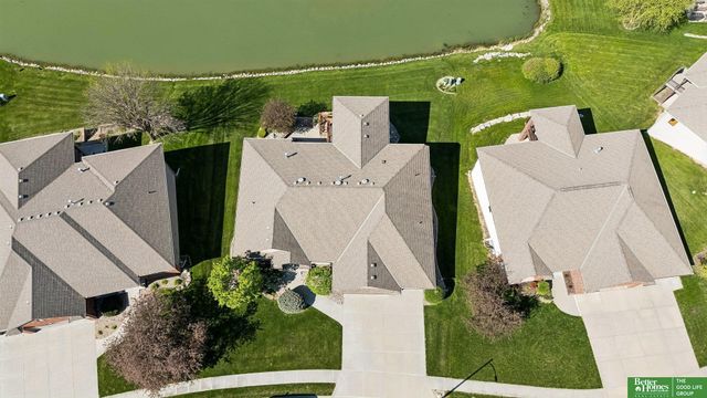10326 S 179th Street, Omaha, NE 68136