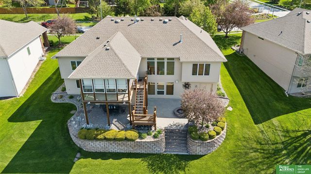 10326 S 179th Street, Omaha, NE 68136