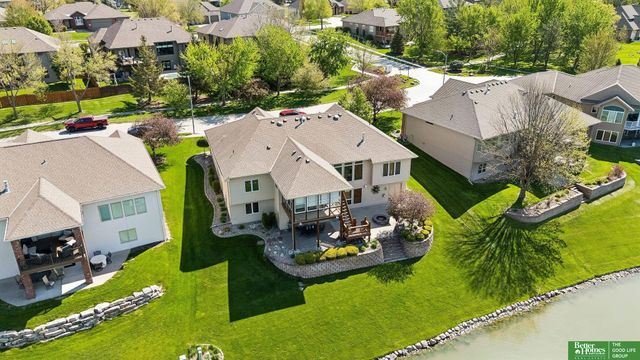 10326 S 179th Street, Omaha, NE 68136
