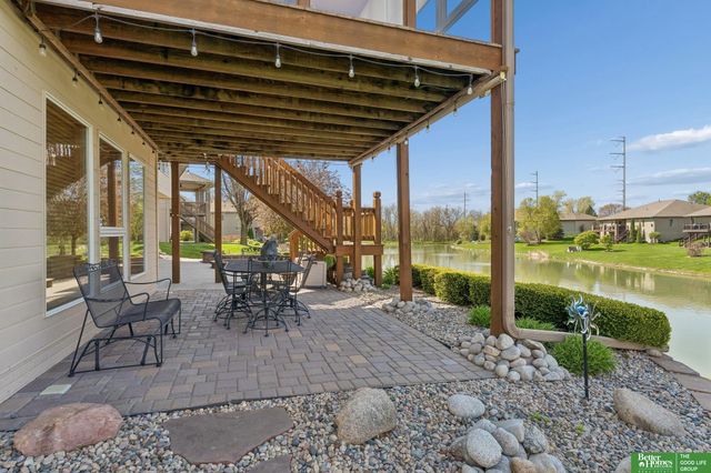 10326 S 179th Street, Omaha, NE 68136
