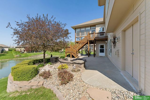 10326 S 179th Street, Omaha, NE 68136