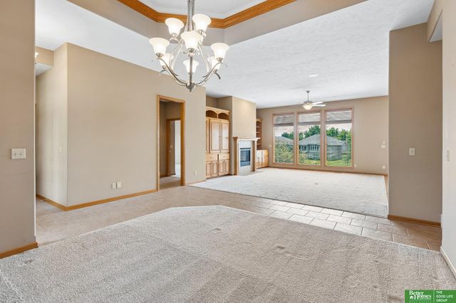 10326 S 179th Street, Omaha, NE 68136