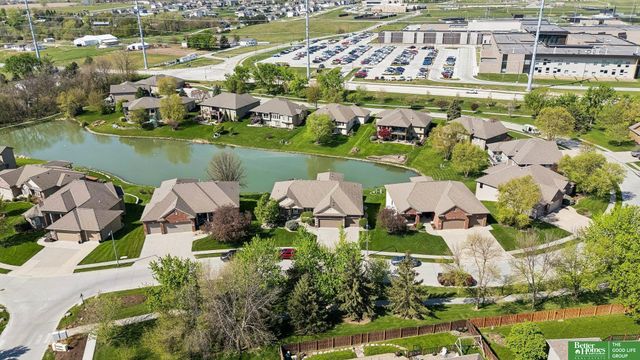 10326 S 179th Street, Omaha, NE 68136
