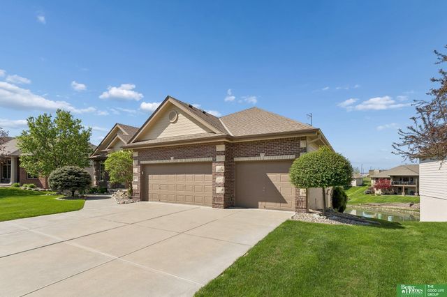 10326 S 179th Street, Omaha, NE 68136