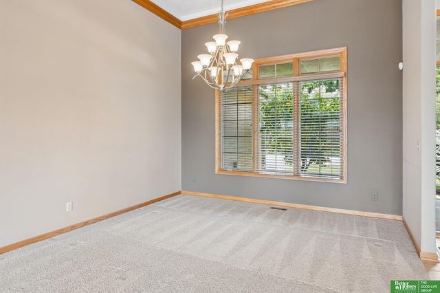 10326 S 179th Street, Omaha, NE 68136