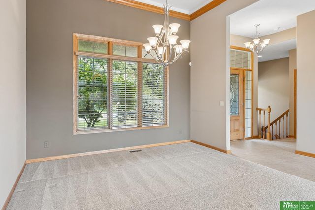 10326 S 179th Street, Omaha, NE 68136
