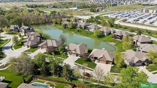 10326 S 179th Street, Omaha, NE 68136