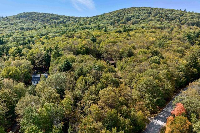 24 Ragged Mountain Road, New Durham, NH 03855