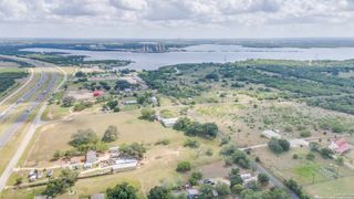 18385 southton rd lot 302, Elmendorf, TX 78112