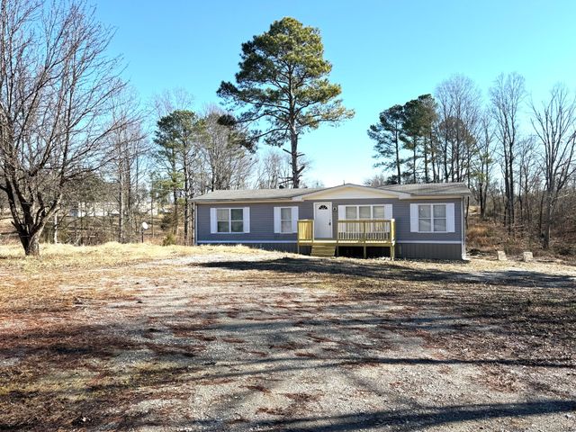 584 Rabbit Trail Rd, SE, Leoma, TN 38468