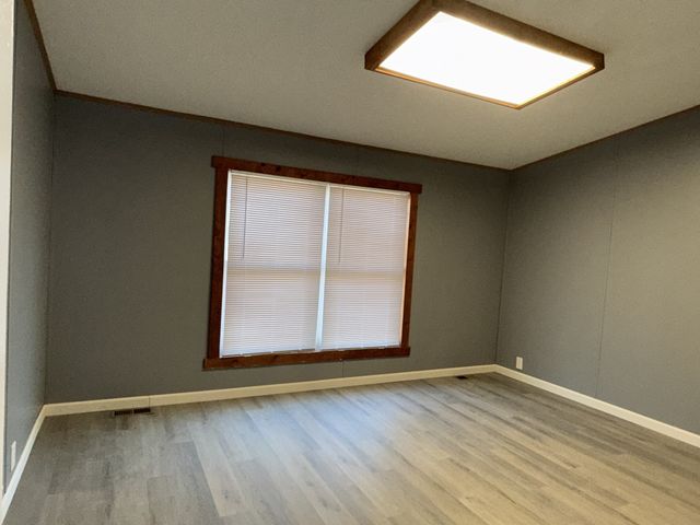 584 Rabbit Trail Rd, SE, Leoma, TN 38468