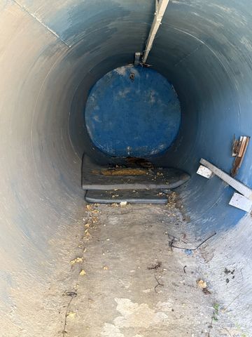 584 Rabbit Trail Rd, SE, Leoma, TN 38468