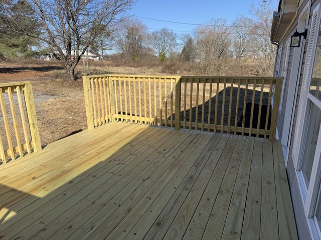 584 Rabbit Trail Rd, SE, Leoma, TN 38468