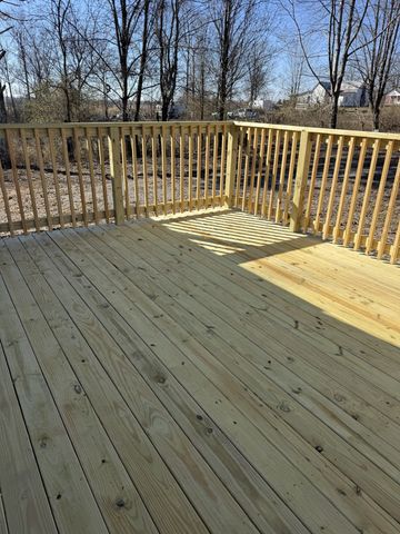 584 Rabbit Trail Rd, SE, Leoma, TN 38468