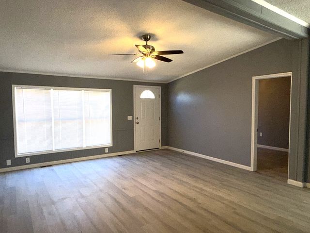 584 Rabbit Trail Rd, SE, Leoma, TN 38468