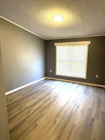 584 Rabbit Trail Rd, SE, Leoma, TN 38468