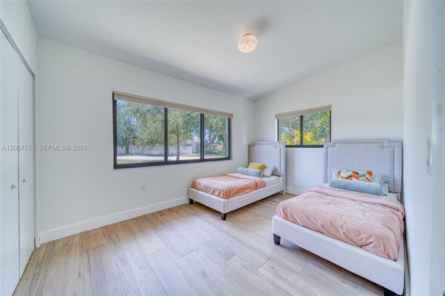 9200 SW 178th St, Palmetto Bay, FL 33157