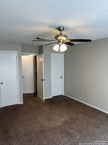 6931 WATERFALL PASS, Converse, TX 78109