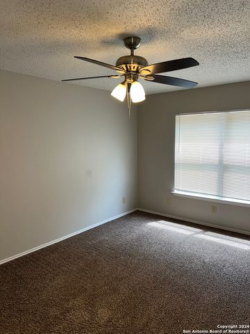 6931 WATERFALL PASS, Converse, TX 78109