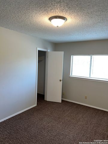 6931 WATERFALL PASS, Converse, TX 78109