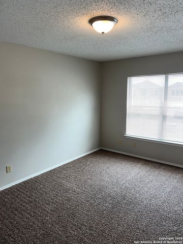 6931 WATERFALL PASS, Converse, TX 78109