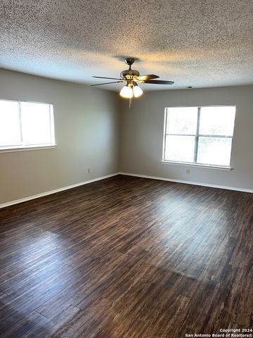 6931 WATERFALL PASS, Converse, TX 78109