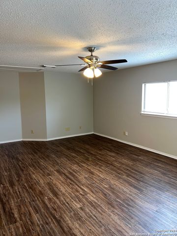 6931 WATERFALL PASS, Converse, TX 78109