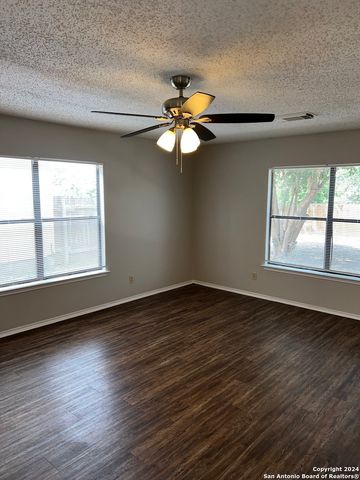 6931 WATERFALL PASS, Converse, TX 78109