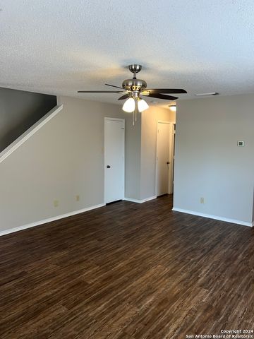 6931 WATERFALL PASS, Converse, TX 78109